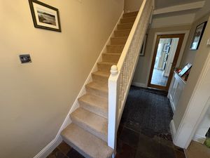 Photo 11- click for photo gallery